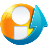 Ibrowser
